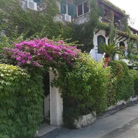 Bed & Breakfast Casa Malo'
