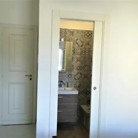Casa Malo' 3*